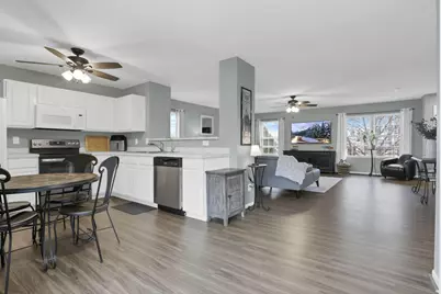 201 Autumn Ridge Circle, Pickerington, OH 43147 - Photo 11