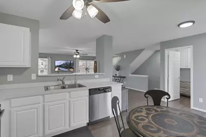 201 Autumn Ridge Circle, Pickerington, OH 43147 - Photo 15