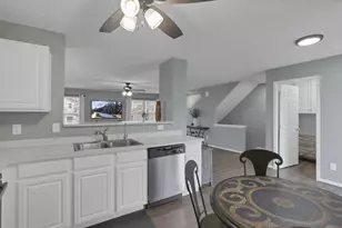 201 Autumn Ridge Cir, Pickerington, OH 43147 - Photo 15