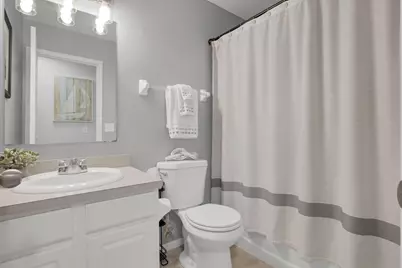 201 Autumn Ridge Circle, Pickerington, OH 43147 - Photo 25
