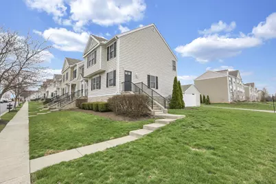 201 Autumn Ridge Circle, Pickerington, OH 43147 - Photo 3