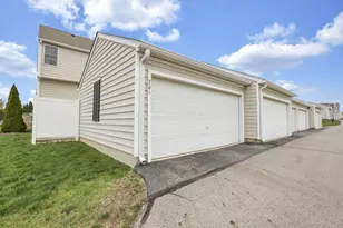 201 Autumn Ridge Cir, Pickerington, OH 43147 - Photo 41