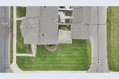 201 Autumn Ridge Circle, Pickerington, OH 43147 - Photo 45