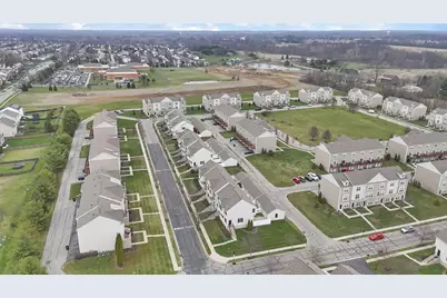 201 Autumn Ridge Circle, Pickerington, OH 43147 - Photo 51