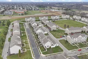 201 Autumn Ridge Cir, Pickerington, OH 43147 - Photo 51