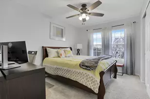 201 Autumn Ridge Cir, Pickerington, OH 43147 - Photo 23