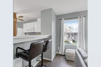 201 Autumn Ridge Circle, Pickerington, OH 43147 - Photo 9