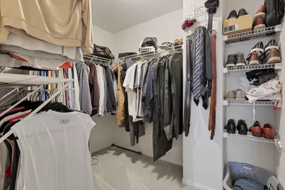 201 Autumn Ridge Circle, Pickerington, OH 43147 - Photo 21