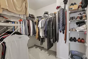 201 Autumn Ridge Cir, Pickerington, OH 43147 - Photo 21