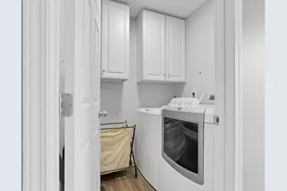 201 Autumn Ridge Circle, Pickerington, OH 43147 - Photo 17