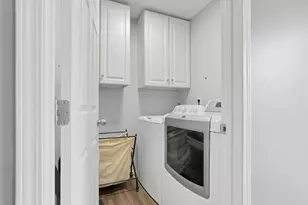 201 Autumn Ridge Cir, Pickerington, OH 43147 - Photo 17