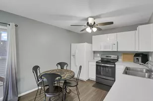 201 Autumn Ridge Cir, Pickerington, OH 43147 - Photo 13