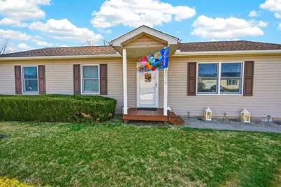 70 Willow Creek Road, Chillicothe, OH 45601 - Photo 3