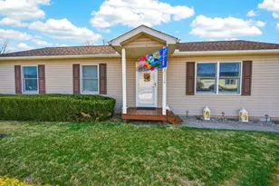 70 Willow Creek Rd, Chillicothe, OH 45601 - Photo 3