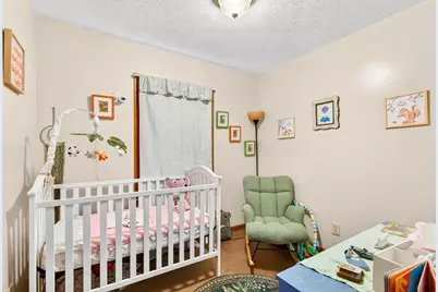 70 Willow Creek Road, Chillicothe, OH 45601 - Photo 17