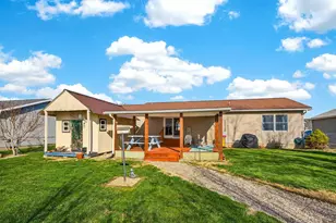 70 Willow Creek Rd, Chillicothe, OH 45601 - Photo 23