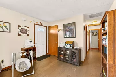 70 Willow Creek Road, Chillicothe, OH 45601 - Photo 41