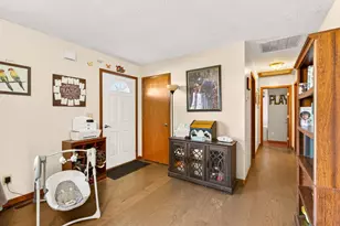 70 Willow Creek Rd, Chillicothe, OH 45601 - Photo 41