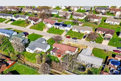 70 Willow Creek Road, Chillicothe, OH 45601 - Photo 7