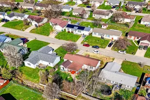 70 Willow Creek Rd, Chillicothe, OH 45601 - Photo 7