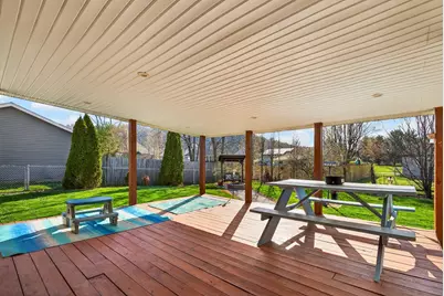 70 Willow Creek Road, Chillicothe, OH 45601 - Photo 27