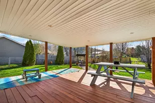 70 Willow Creek Rd, Chillicothe, OH 45601 - Photo 27