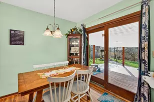 70 Willow Creek Rd, Chillicothe, OH 45601 - Photo 45