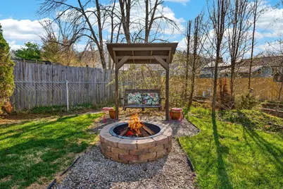 70 Willow Creek Road, Chillicothe, OH 45601 - Photo 25