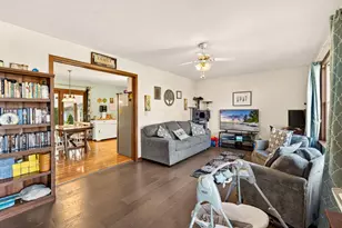 70 Willow Creek Rd, Chillicothe, OH 45601 - Photo 37