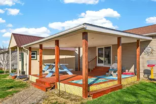 70 Willow Creek Rd, Chillicothe, OH 45601 - Photo 11