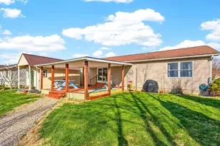 70 Willow Creek Rd, Chillicothe, OH 45601 - Photo 9