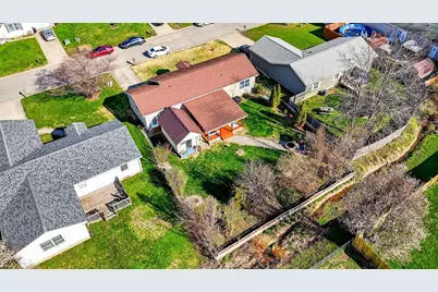 70 Willow Creek Road, Chillicothe, OH 45601 - Photo 13