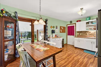 70 Willow Creek Road, Chillicothe, OH 45601 - Photo 43