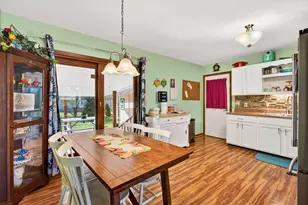 70 Willow Creek Rd, Chillicothe, OH 45601 - Photo 43