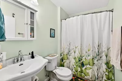 70 Willow Creek Road, Chillicothe, OH 45601 - Photo 35