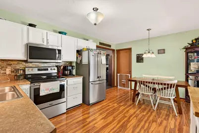 70 Willow Creek Road, Chillicothe, OH 45601 - Photo 49