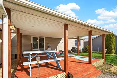 70 Willow Creek Road, Chillicothe, OH 45601 - Photo 19