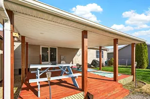 70 Willow Creek Rd, Chillicothe, OH 45601 - Photo 19