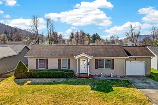 70 Willow Creek Rd, Chillicothe, OH 45601 - Photo 1