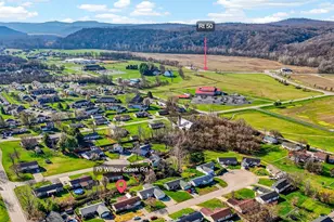 70 Willow Creek Rd, Chillicothe, OH 45601 - Photo 31