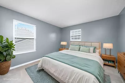 52 River Bend Drive, South Bloomfield, OH 43103 - Photo 37