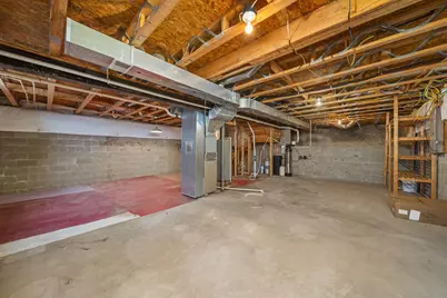 52 River Bend Drive, South Bloomfield, OH 43103 - Photo 43