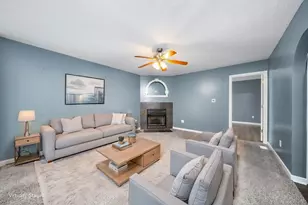 52 River Bend Dr, South Bloomfield, OH 43103 - Photo 21