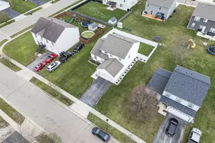 52 River Bend Dr, South Bloomfield, OH 43103 - Photo 7