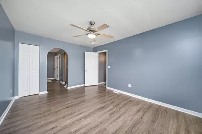 52 River Bend Drive, South Bloomfield, OH 43103 - Photo 27