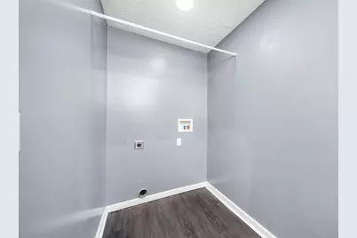 52 River Bend Drive, South Bloomfield, OH 43103 - Photo 25