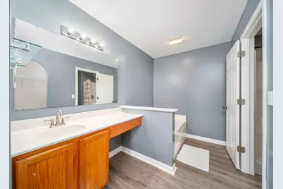 52 River Bend Drive, South Bloomfield, OH 43103 - Photo 29