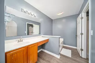 52 River Bend Dr, South Bloomfield, OH 43103 - Photo 29