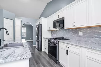 52 River Bend Drive, South Bloomfield, OH 43103 - Photo 17