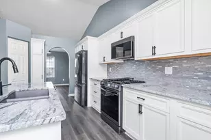 52 River Bend Dr, South Bloomfield, OH 43103 - Photo 17